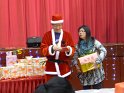 照片2011 x'mas 135